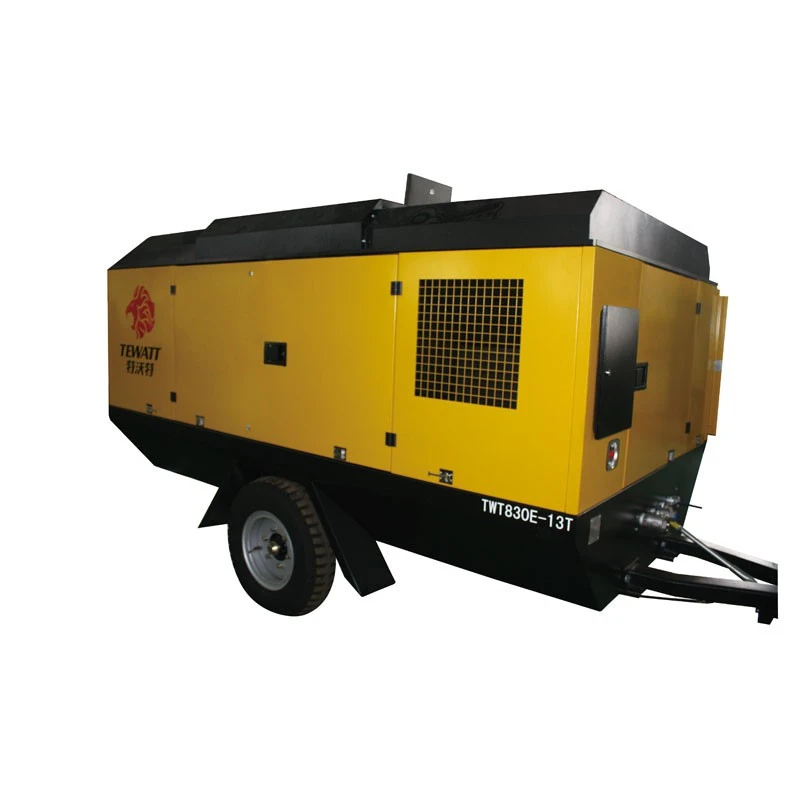 product-800-800 product-800-800
